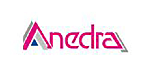 anedra