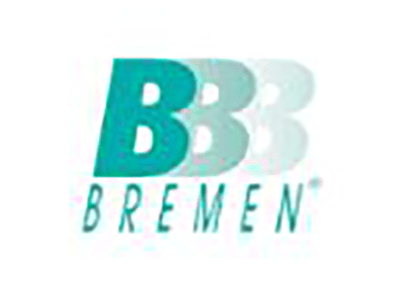 bremen