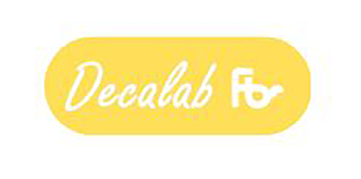 decalab