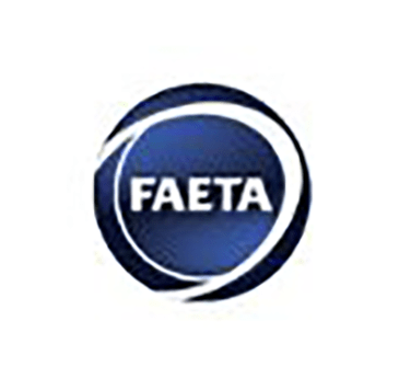 faeta