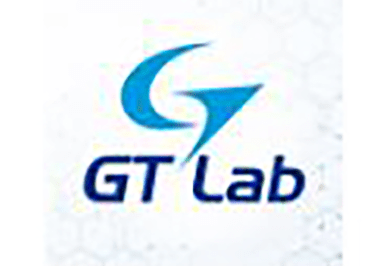 gtlab