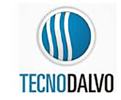 tecnodalvo