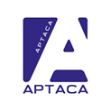 APTACA_logo