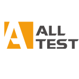 alltest_logo