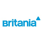 britania_logo